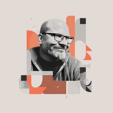 Greg Wolski