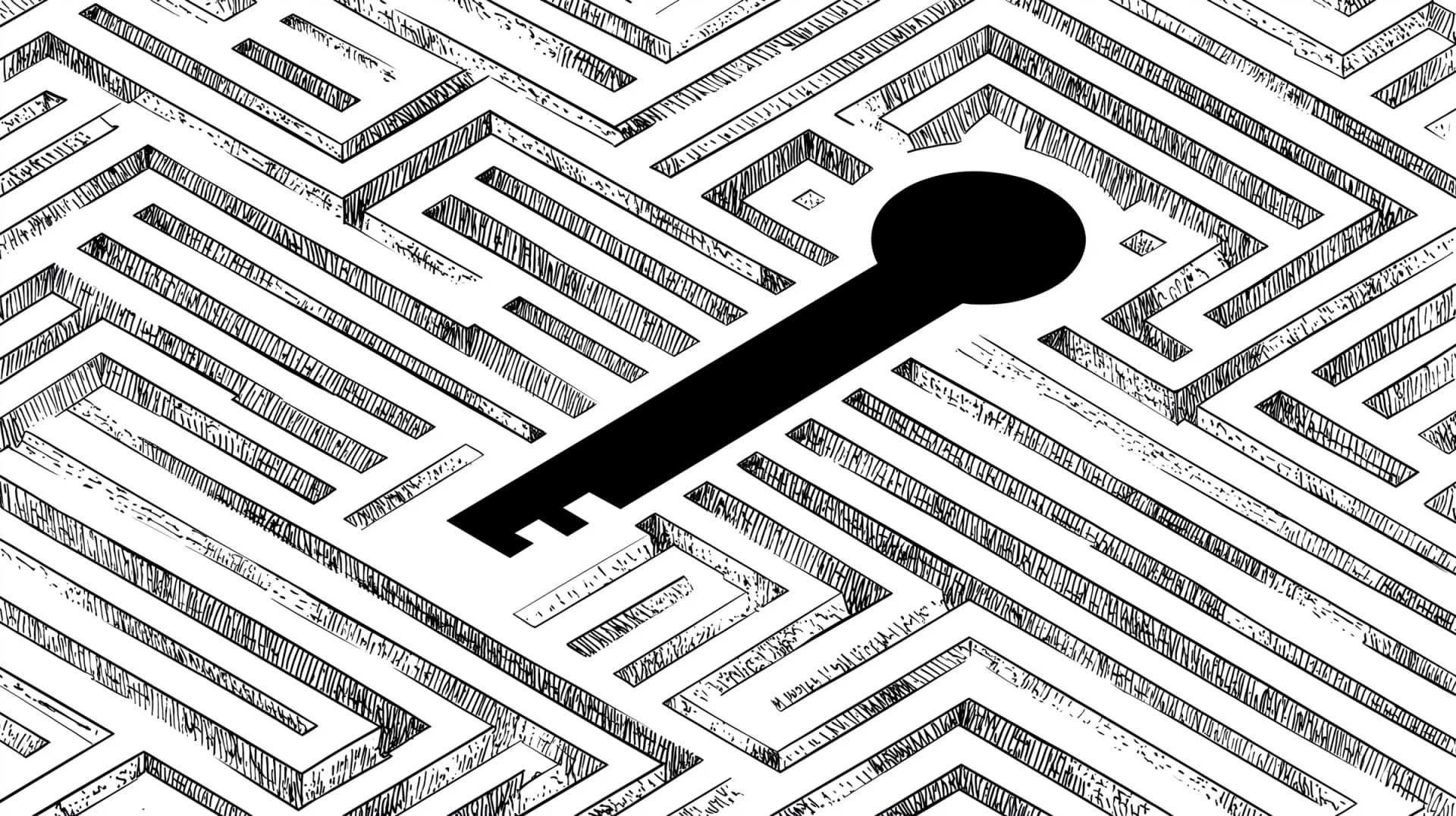 Cloudflare pozwala przeszukać całą stronę jednym wywołaniem API
