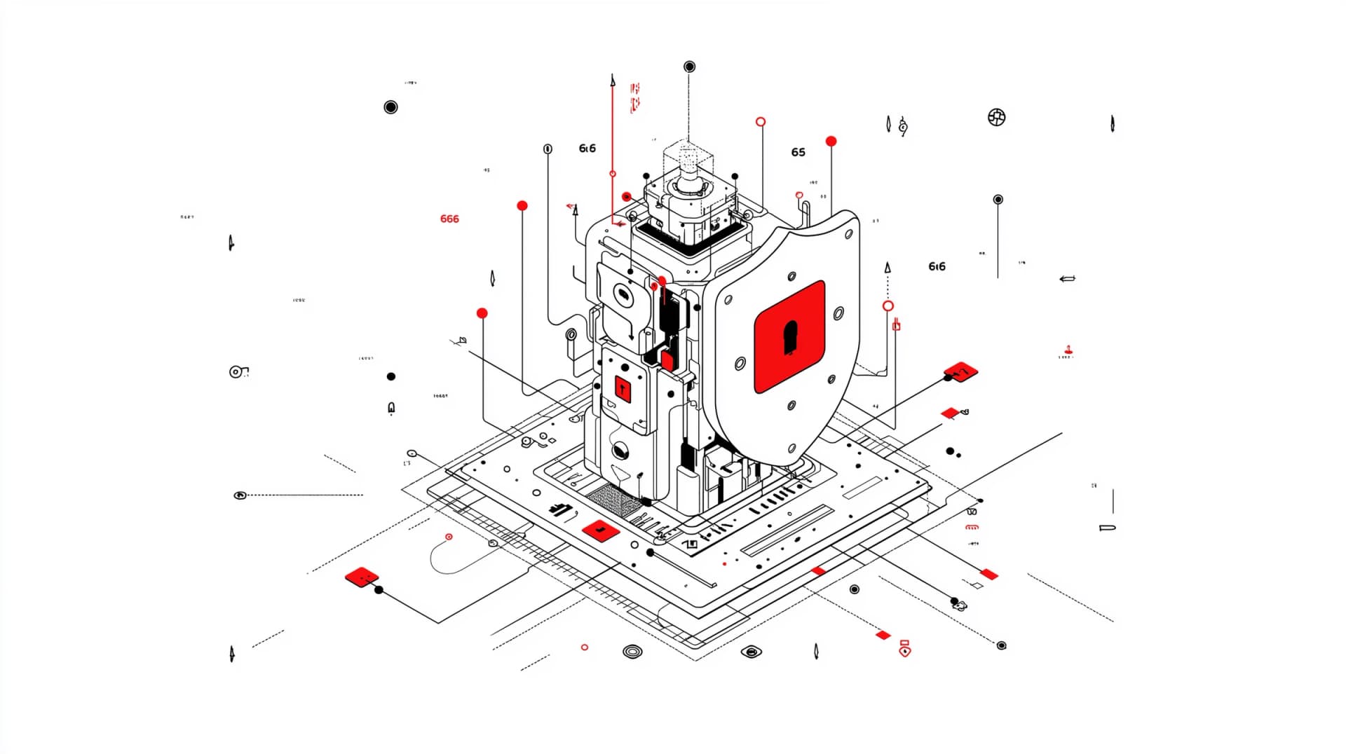 OpenAI przejmuje Promptfoo, startup od testowania bezpieczeństwa AI