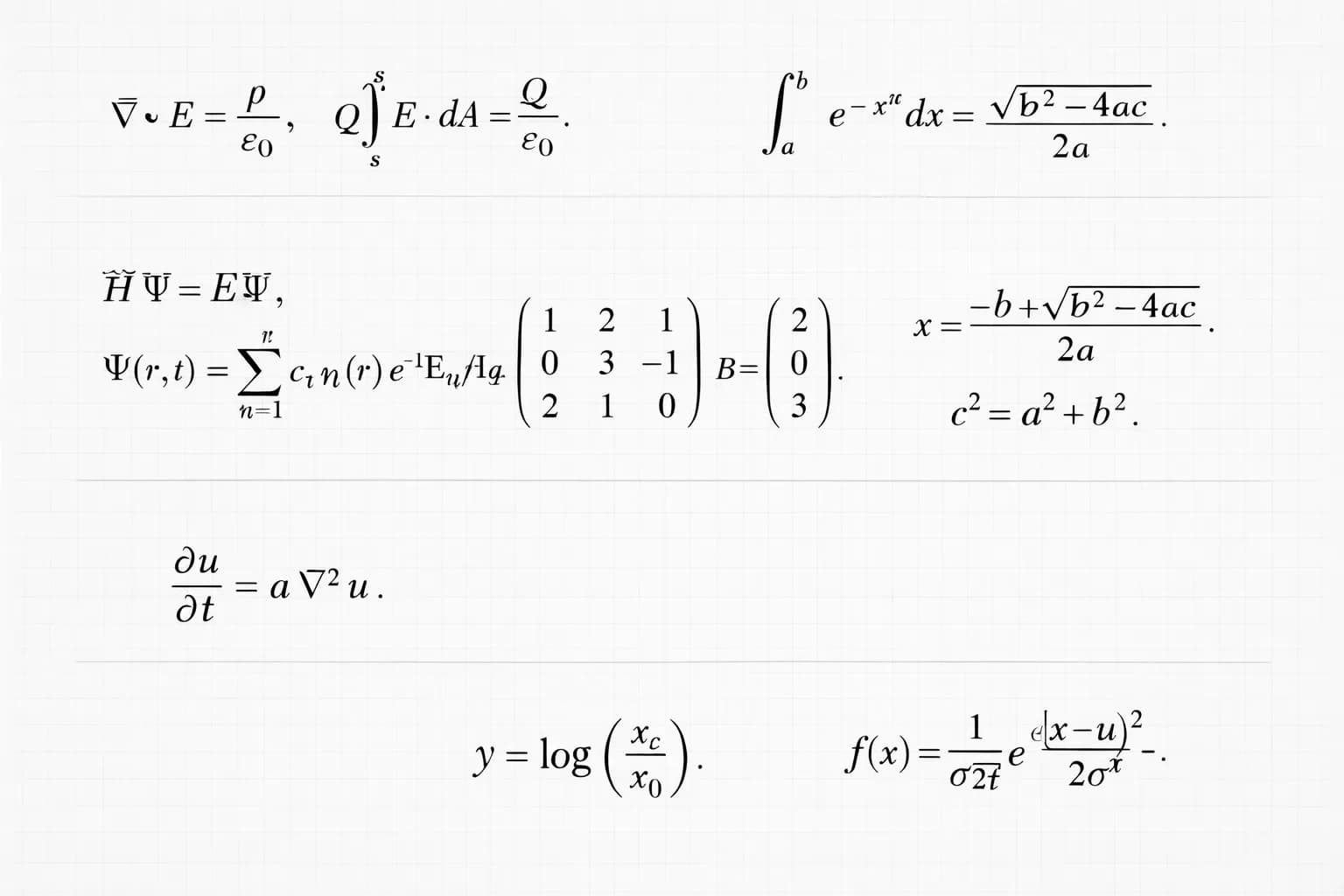 Prism jako nowy paradygmat pracy naukowej w epoce zintegrowanej sztucznej inteligencji