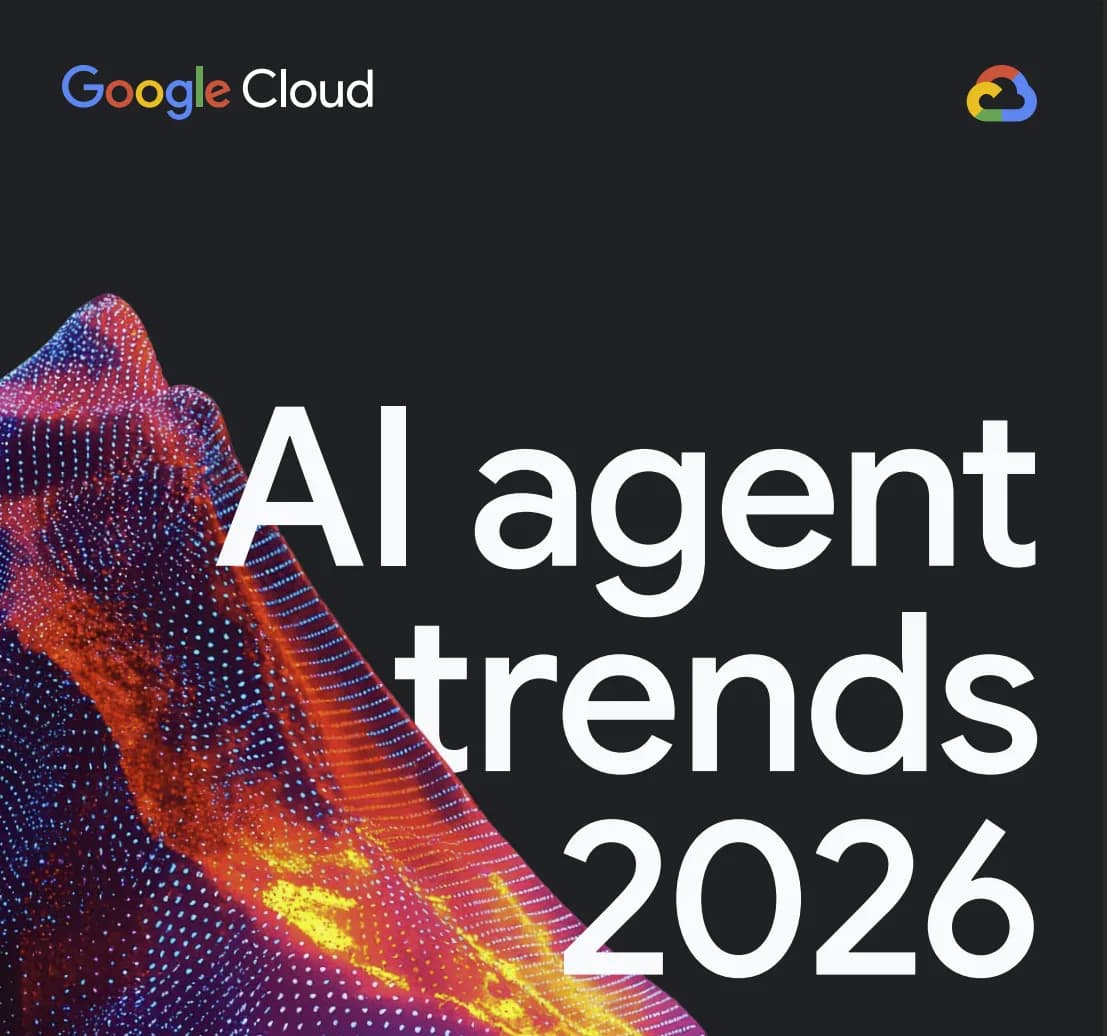 Rok 2026: Era "Agentowej AI". Jak inteligentni agenci zmienią nasze miejsca pracy?