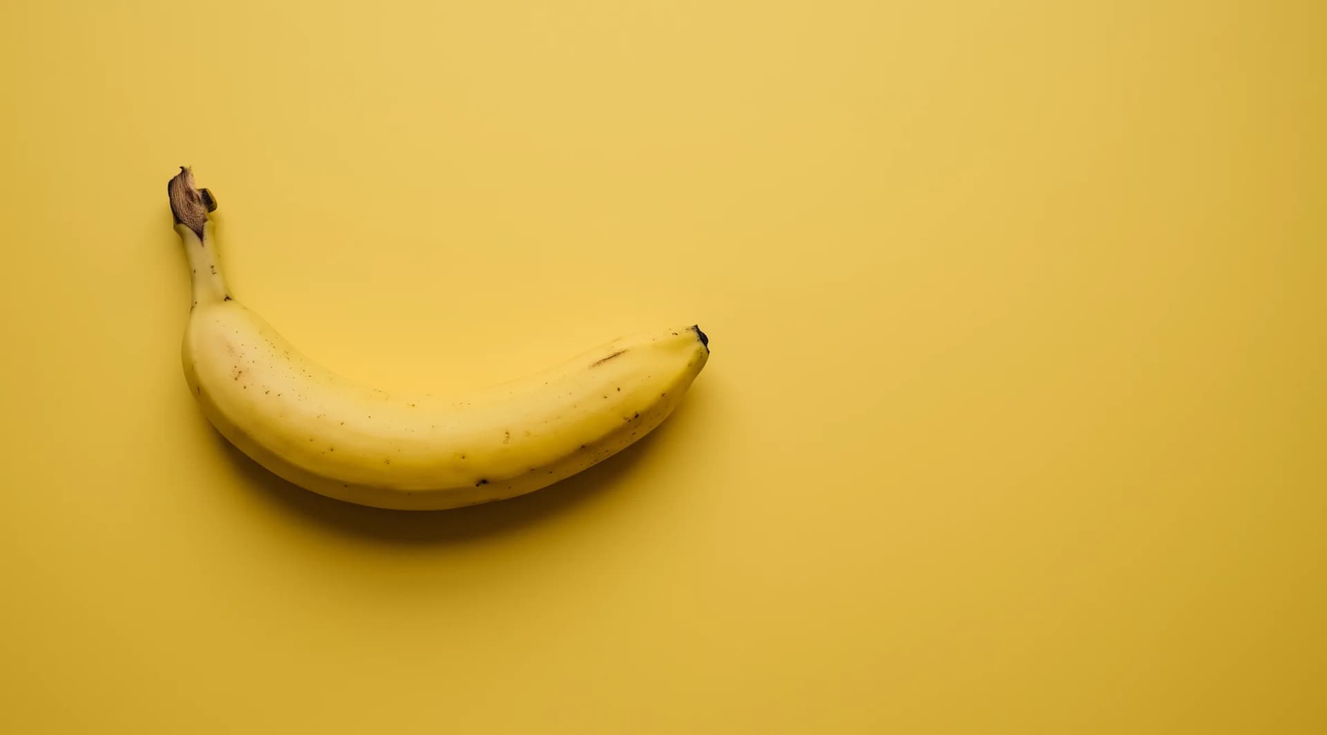 Nano Banana 2: generator obrazów od Google, który podbił internet