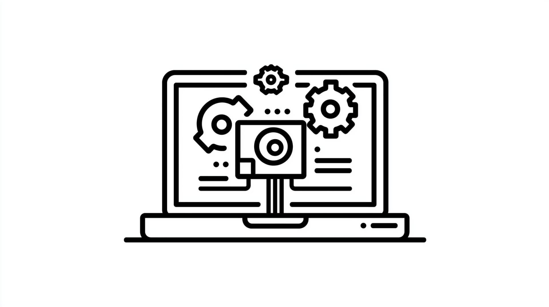 Microsoft uruchamia Copilot Cowork, agenta AI zbudowanego na technologii Anthropic