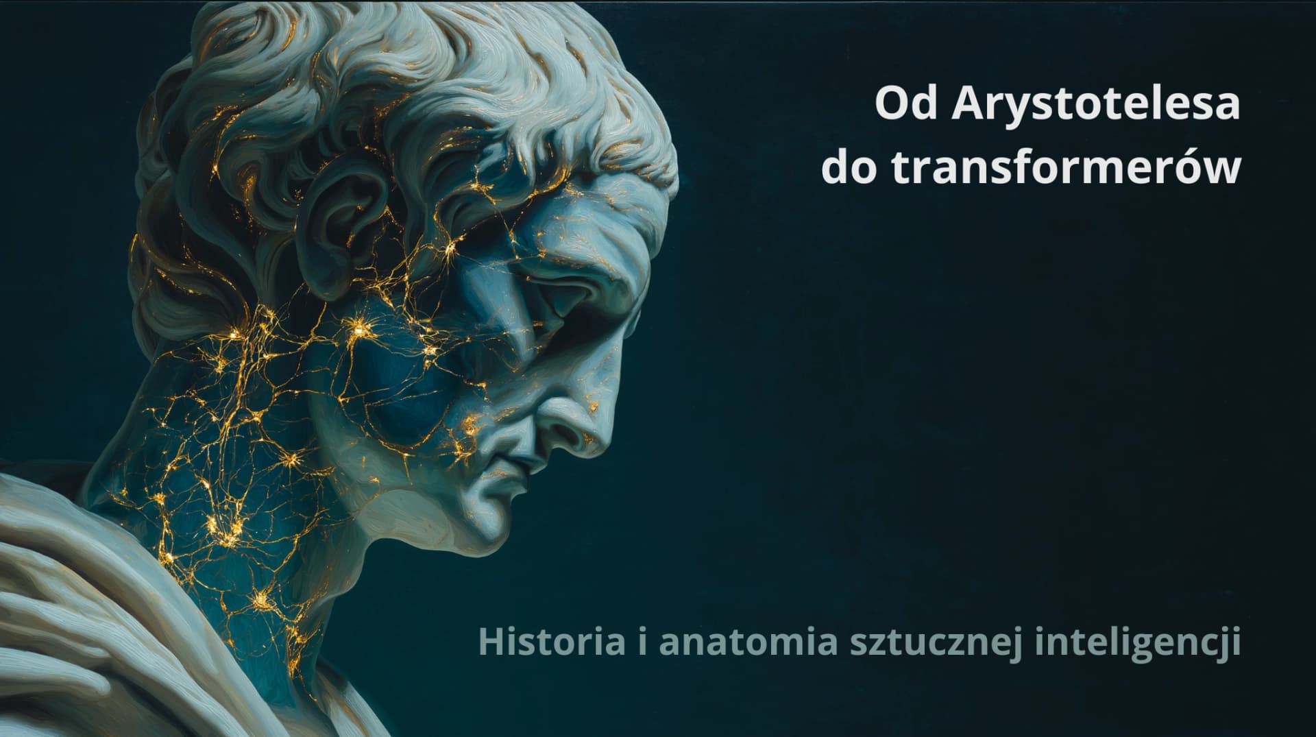 Od Arystotelesa po transformery