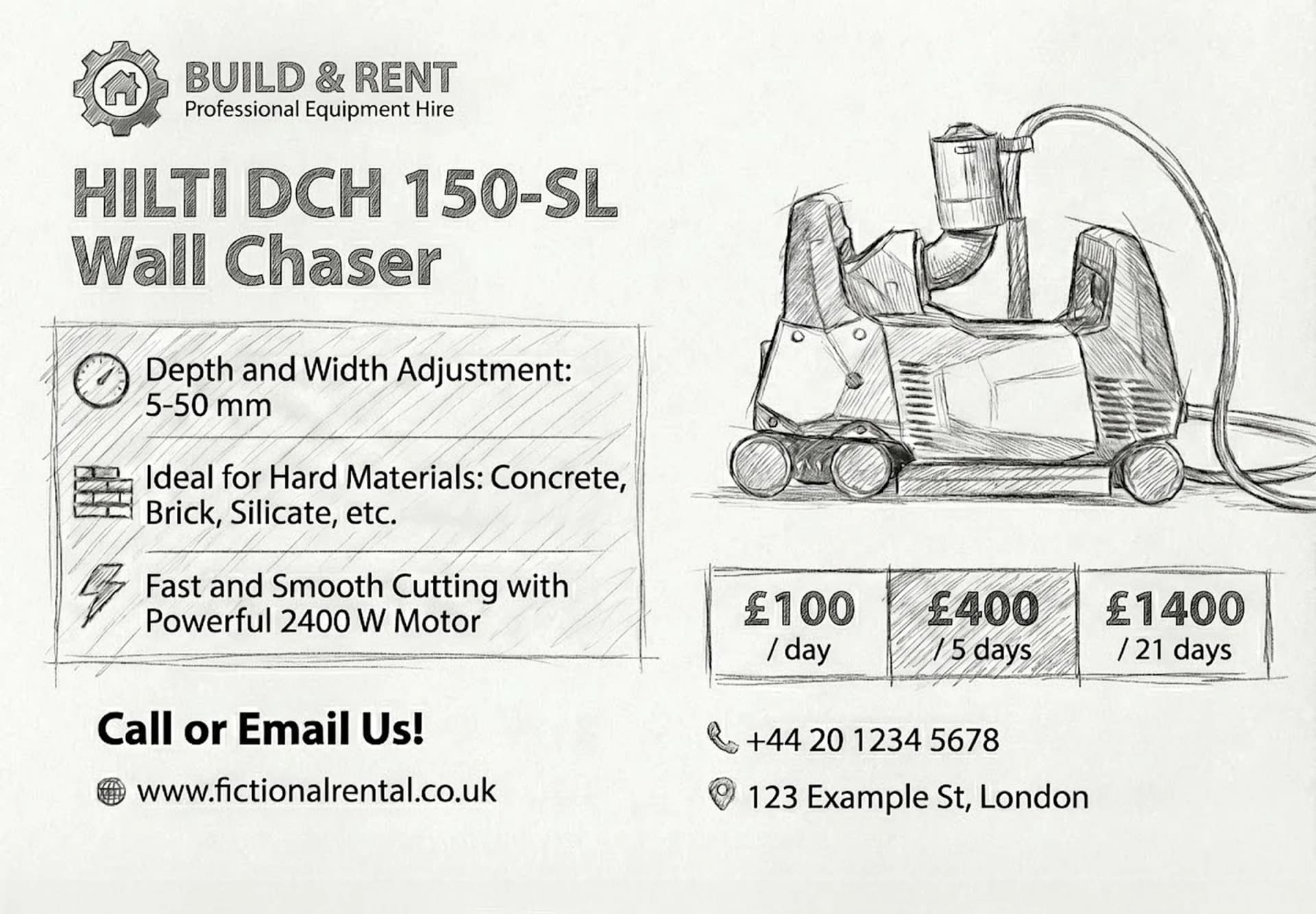 Parametry zamiast promptów: automatyzacja kart produktowych