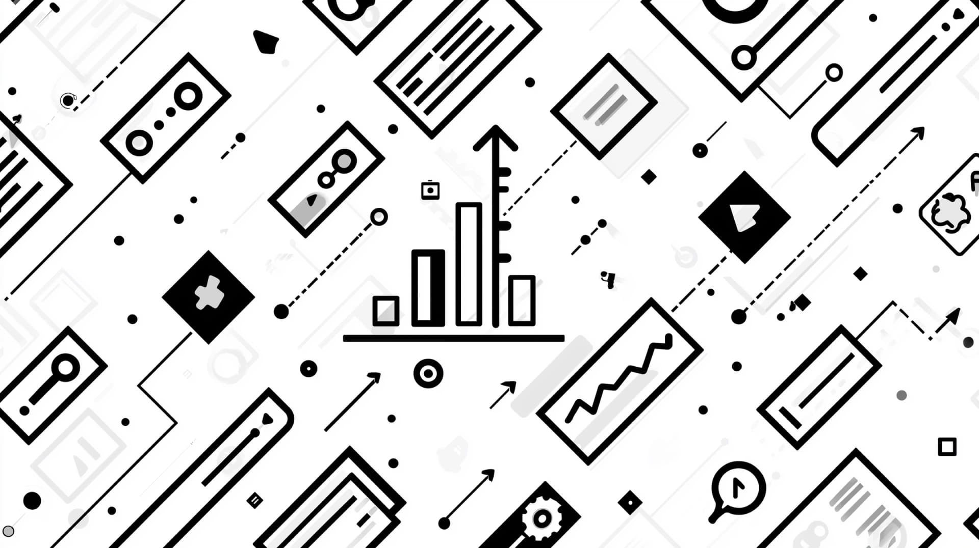 a16z zmienia reguły gry: szósta edycja rankingu Top 100 Gen AI
