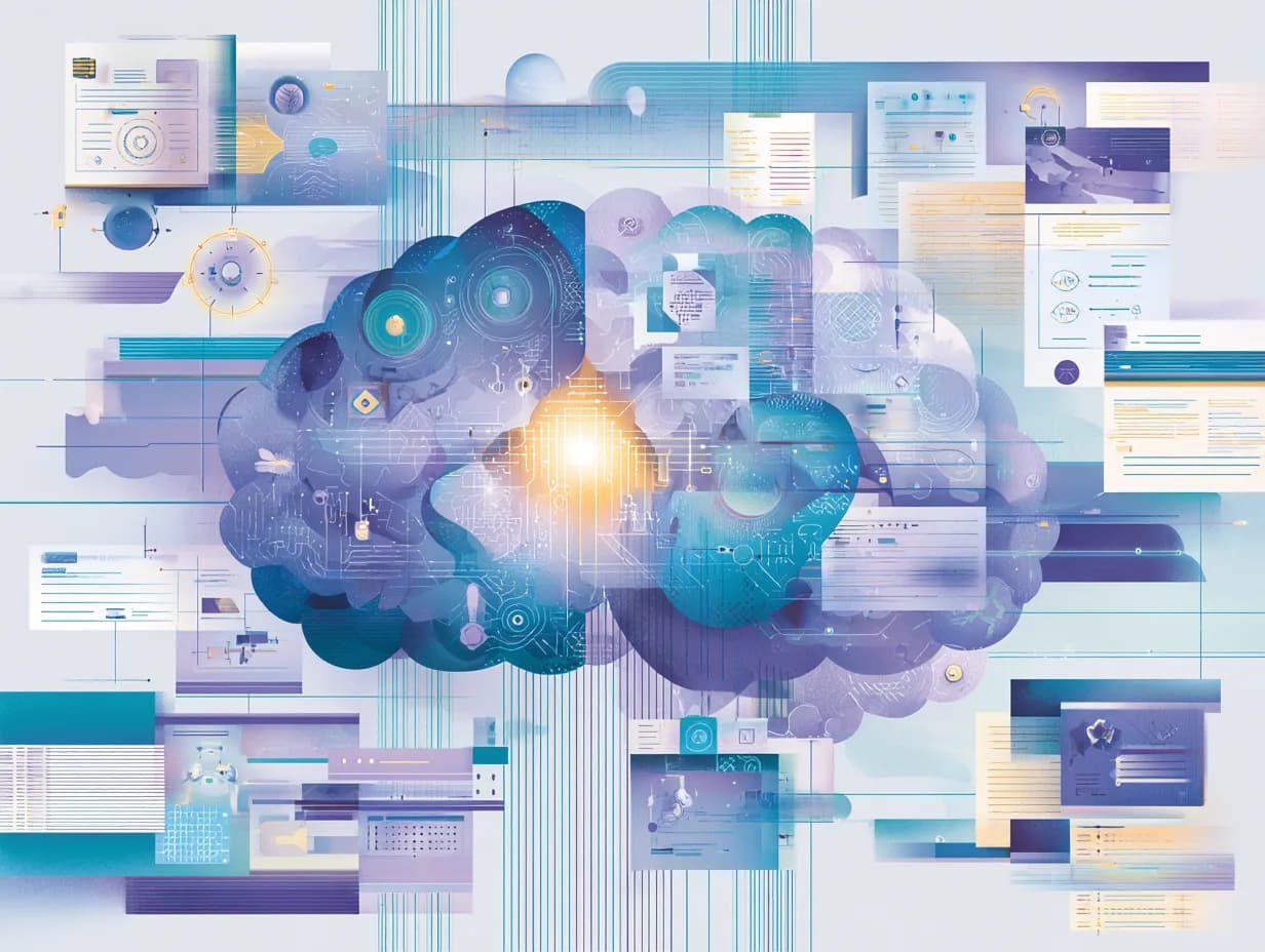 Ewolucja Inteligencji i Autonomii: Analiza Modelu Claude Opus 4.6